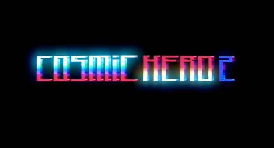 Cosmic Hero 2 03 (561 x 362).jpg